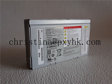 China HP 3PAR StoreServe 7200 7400 764W-Serverbatterij die PSU 727386 683542-001 koelen leverancier
