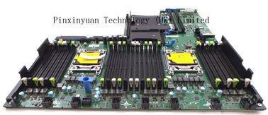 China Het Type van de Serverkckr5 7NDJ2 IDRAC LGA1366 Contactdoos van KFFK8 R620 Mainboard leverancier