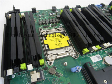 China De Serverraad van Dell Poweredge R620 voor Gokken Compacte 0VV3F2/VV3F2 m-ATX leverancier