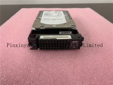 China Festplatte 300 GB 3,5 ST3300657SS-SAS ETERNUS DX80 CA07237-E032 CA05954-1254 leverancier
