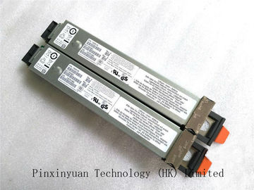 China de Serverbatterij van 100mAh 41Y0679, de Batterij van het Invalscontrolemechanisme voor IBM DS4700 DS4200 13695-05 13695-07 leverancier
