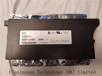 China 512735-001 30-10013-21 PK de Vervanging 4V 13,5 AHR-GEHEIM VOORGEHEUGEN AD626B van de Invalsbatterij leverancier