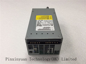China Zon 300-1501 680W-Servertoebehoren, P/N: 3001501-09 DELTAserverrek Psu voor SERVER V440 leverancier