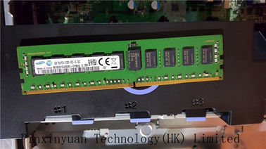 China De Module van het de Servergeheugen van LENOVO 03T7861, Ecc van 8gb Ddr4 Ram PC4-2133P 1RX4 2133MHz RAM voor RD350 RD450 RD55 leverancier