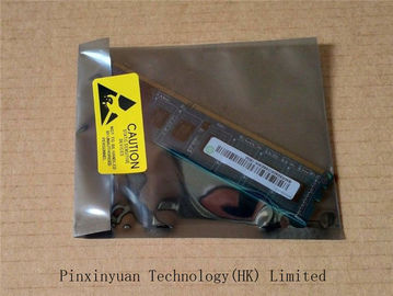 China DDR3 de Module PC3 12800 Unbuffered 240-speld niet-ECC 1RX8 van 1600MHz UDIMM van het servergeheugen leverancier