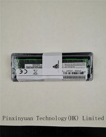 China De Module van het de Servergeheugen van 7X77A01304 RDIMM, 32gb-Servergeheugen voor SR650-REG. 2666 Mhz (2Rx4 1.2V) leverancier