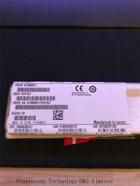 China Van de Lenovo (0B47381) 8gb Ddr3 Server de Ram PC3-12800 1600MHz SODIMM Speichermodul leverancier