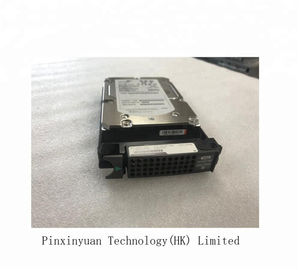 China Fujitsu 450GB 3,5“ de Harde Aandrijving Festplatte LFF Eternus DX60 80 100/CA07237-E042 van 15k Sata leverancier