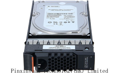 China IBM 00AR144 4 TB 3,5“ NL-SAS Storwize V7000 Festplatte FC 2076-3304 van LFF 7,2K 6Gb leverancier