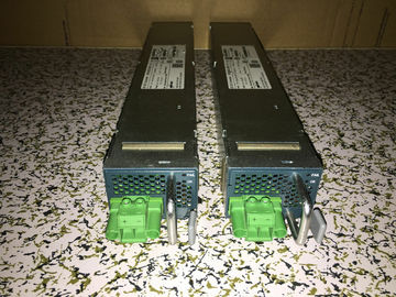 China Router Beheerde gelijkstroom-Servervoeding Cisco ucs-psu-6248up-gelijkstroom 750 Duurzame Watts leverancier