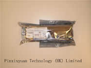 China 24.4Wh BAT 1S3P de Batterij van het INVALScontrolemechanisme voor Dell MD3000 MD3000i JY200 C291H 2.5V fabriek