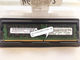 Het geheugenonderhoud 9 van IBM 47J0254 46W0800 46W0802 32GB 4DRx4 DDR4 aan nieuw leverancier