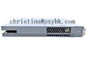 IBM-Servercontrolemechanisme 00L4645 00L4647 2076 124 STORWIZE V7000 8GB FC San w 4x SFP leverancier