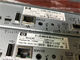 8Gb Fibre Channel-Controlemechanisme AP836A 592261-001 HP StorageWorks P2000 G3 MSA leverancier