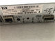 8Gb Fibre Channel-Controlemechanisme AP836A 592261-001 HP StorageWorks P2000 G3 MSA leverancier