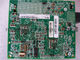 IBM LENOVO 10GB 4 Optische de Bestuurders00y3309 KAART van de HAVENSvezel STEUNT INTE XEON PROC S-2600 leverancier