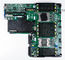 De Servermotherboard van Dell Poweredge R630, Motherboard Systeemkaart Cncjw 2c2cp 86d43 leverancier