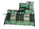 De Servermotherboard van de R730r730xd Dubbele Contactdoos, Mainboard-Server 2011-3 DDR4 72T6D leverancier
