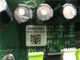 De Servermotherboard van Dell VWT90 LGA2011, Supermicro-Serverraad voor REÉLE PowerEdge R720 R720xd leverancier