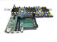 China X3D66 de Contactdoosmotherboard R720 24 DIMMs LGA2011 van Dell PowerEdge Dubbele Systeemlevering exporteur