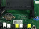 X3D66 de Contactdoosmotherboard R720 24 DIMMs LGA2011 van Dell PowerEdge Dubbele Systeemlevering leverancier