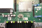 De Servermotherboard van Dell Poweredge, de Systeemkaart JP31P 0JP31P cn-JP31P van R720 R720Xd leverancier