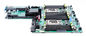de Serverraad van 020HJ Lga 2011 voor het GOKKEN R720 R DDR3 SDRAM van Serverpc leverancier