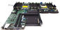 Het Type van de Serverkckr5 7NDJ2 IDRAC LGA1366 Contactdoos van KFFK8 R620 Mainboard leverancier