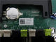 De Serverraad van Dell Poweredge R620 voor Gokken Compacte 0VV3F2/VV3F2 m-ATX leverancier