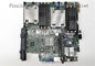 R520 Lga 1366 Motherboard 51XDX 2*6C E5-2440 16GB H710 Halve Lengte Volledige Hoogte leverancier