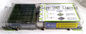 8 het Geheugenraad RoHS YL 501-7481 x7273a-z Sun Microsystems 2x1.5GHz van GB cpu leverancier