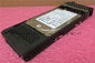 SAS 6GB/s 10K 2,5“ HDD van Fujitsueternus DX S2 HDD 900GB in Theebus CA07339-E524 leverancier