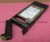 SAS 6GB/s 10K 2,5“ HDD van Fujitsueternus DX S2 HDD 900GB in Theebus CA07339-E524 leverancier