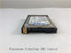 SAS 2,5“ hard aandrijvingsw dienblad HDD van HP 653955-001 300GB 6G van Gen8 652566-001 693559-001 leverancier