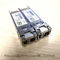 SFP-10g-LR de Vezel Optische Bestuurder van Cisco Sfp, Module GBIC 10G 10GB SFP van Zendontvanger de Minigbic leverancier