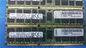 In de Servergeheugen 00D5048 van Voorraad Origineel Dropshipping 16gb Ddr3 voor het L.P. RDIMM CC van IBM 1.5V PC3-14900 CL13 1866MHZ leverancier