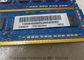 16gb (2x 8Gb) de Modulepc3l-12800e ECC 2Rx8 Unbuffered DDR3-1600 Mhz 1 35V-Ram Lenovo 03T8262 van het Servergeheugen leverancier