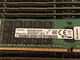 de Module van het de Servergeheugen van 768GB 24x, 32gb-Ecc Ramsddr4 2Rx4 PC4-19200-2400T Reg. 00NV205 46W0835 leverancier