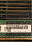 de Module van het de Servergeheugen van 768GB 24x, 32gb-Ecc Ramsddr4 2Rx4 PC4-19200-2400T Reg. 00NV205 46W0835 leverancier