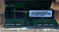 De Module van het de Servergeheugen van PC3 12800, Ecc van 4gb Ddr3 Ram 1600 SODIMM 204 03X6656 0B47380 leverancier