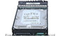 IBM 00AR144 4 TB 3,5“ NL-SAS Storwize V7000 Festplatte FC 2076-3304 van LFF 7,2K 6Gb leverancier
