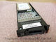 IBM STORWIZE 450GB 2,5“ SAS V7000 van 10K 6G Harde Aandrijving 85Y5863 2076-3204 leverancier