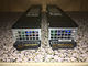 Router Beheerde gelijkstroom-Servervoeding Cisco ucs-psu-6248up-gelijkstroom 750 Duurzame Watts leverancier