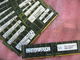 RAM-de Voeding Cisco van de Geheugenserver een ucs-ml-1x324ru-Hynix UCS 32GB 4RX4 PC4-2133P DDR4-2133 leverancier