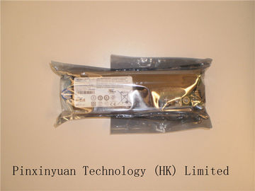 China 24.4Wh BAT 1S3P de Batterij van het INVALScontrolemechanisme voor Dell MD3000 MD3000i JY200 C291H 2.5V verdeler