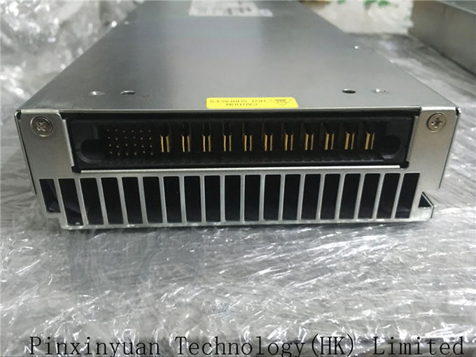 1500W servergelijkstroom Voeding voor ASR9000-Reeksrouter Cisco a9k-1.5kw-gelijkstroom (341-0337-03)