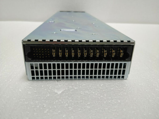 Van de de Servervoeding van de Wisselstroommodule ASR 9000 het Tarief 600Mbps van CISCO pwr-3kw-ac-V2 3000W van ROUTERssion