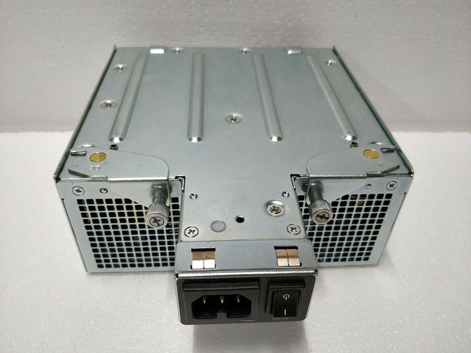Stop in AC Servervoeding AC 100/240V Cisco 3925/3945 met Macht over Ethernet
