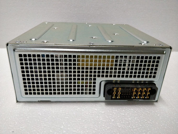 Stop in AC Servervoeding AC 100/240V Cisco 3925/3945 met Macht over Ethernet