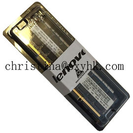 China De bar van het de servergeheugen van IBM X3650M4 7915 X3850X5 16G PC3-12800R 46W0672 leverancier